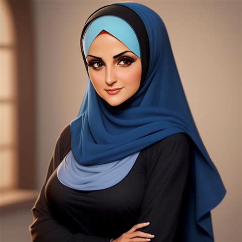 ava addams hijab|'Ava addams pornstar hijab milfs' Search .